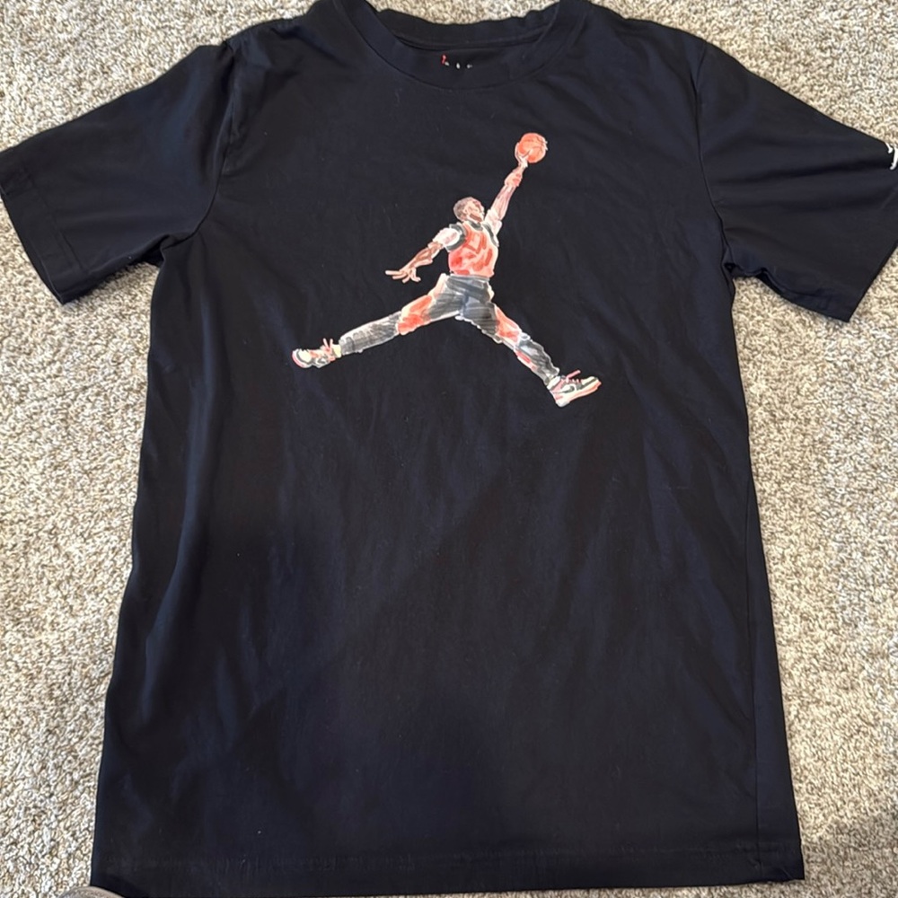 Jordan T-shirt